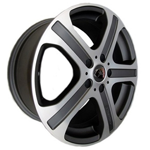 Samurai Minamoto-no Sunemoto MGMFP