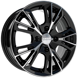 Монреаль алмаз