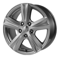 Фобос 2 гальвано