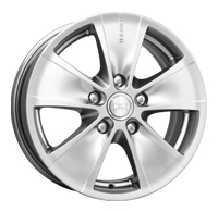 Иллюзио платинум