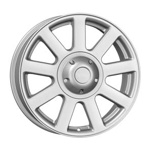 УльЗИС блэк платинум