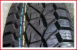 Ovation EcoVision VI-286AT_1