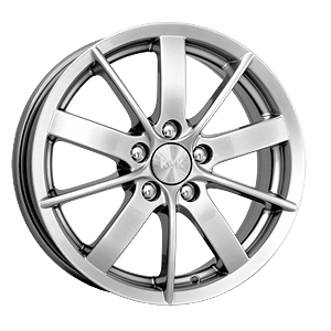 Питер AL блэк платинум