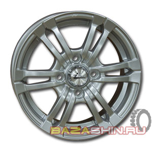 Фриланс Hео классик