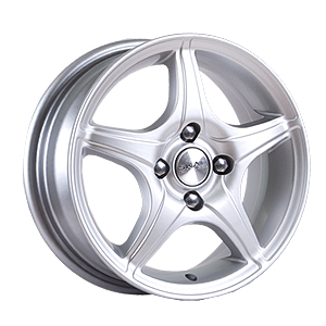 Фортуна алмаз белый