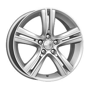 Борелли блэк платинум