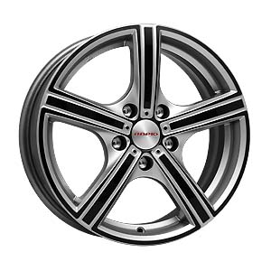 Спринт бинарио