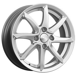 Осака селена