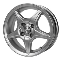 Фортуна селена