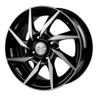 Спарта алмаз