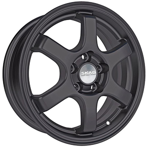 Киото Графит