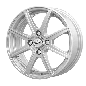 Майями Hео классик