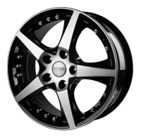 Диамонд алмаз