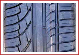 Pilot Primacy_протектор 