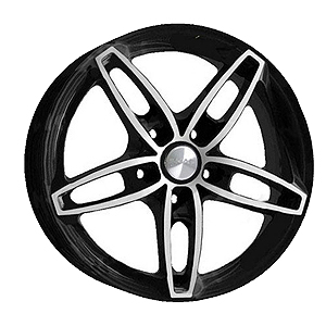 Турин алмаз