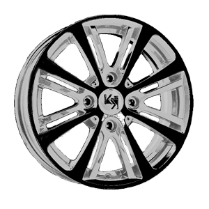 Беринг венге