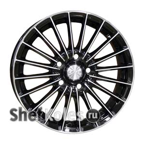 Веритас алмаз