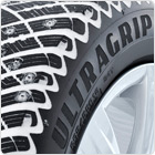 UltraGrip Ice Arctic_4