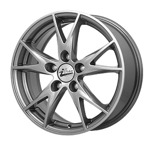 Нирвана Hео классик