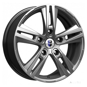 Прайм дарк платинум