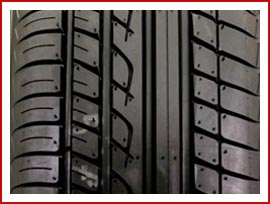 C.Drive AC01_протектор C.Drive AC01_протектор