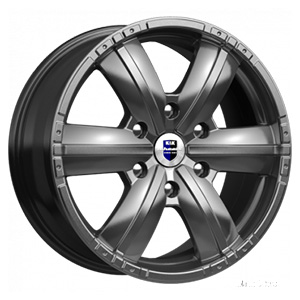 Окинава дарк платинум