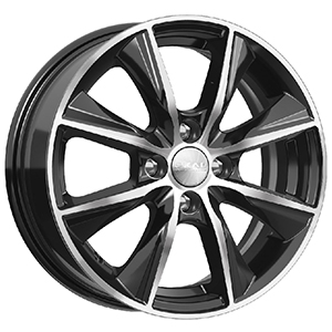 Порту алмаз