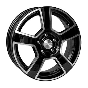 Санрайз алмаз