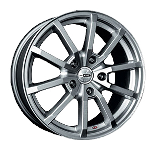 Мираж блэк платинум