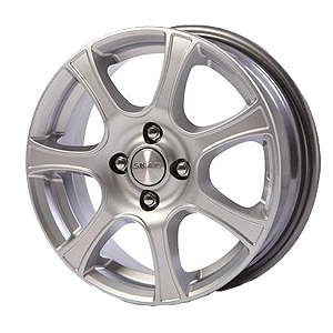 Торнадо селена