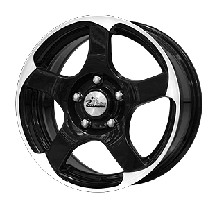 Коперник Блэк джек