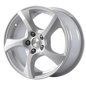 Авеню алмаз белый