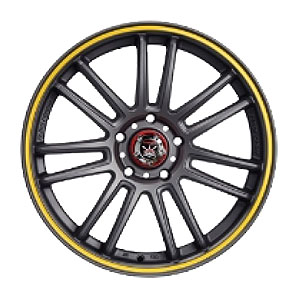 Segun Sakanowe-no Tamuramaro Roxx emerald