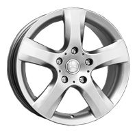 Магма блэк платинум