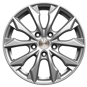 Нагоя селена