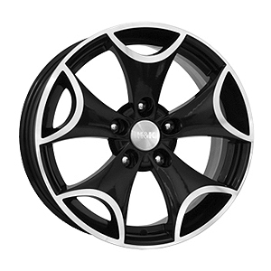 Фотон алмаз блэк аурум