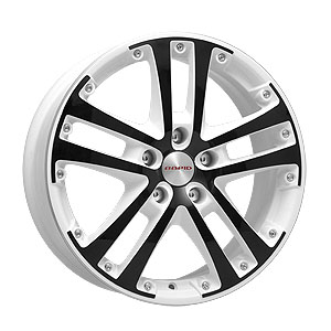 Центурион венге