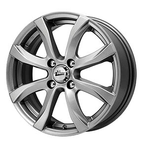 Дайс Блэк джек