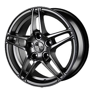 Спринт гальвано