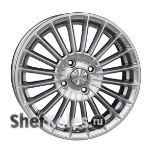 Веритас селена