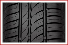 Cinturato P1_протектор Cinturato P1_протектор