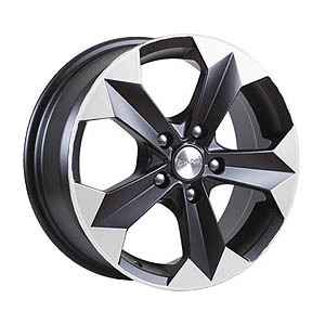 Гранит алмаз