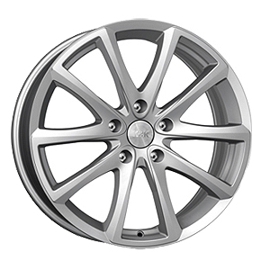 Сансара блэк платинум