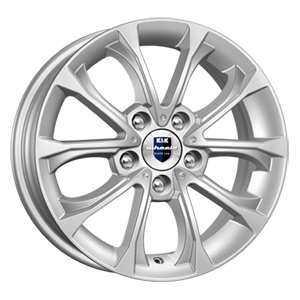 Urals блэк платинум