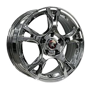 Samurai Kioto-no Amira MTC