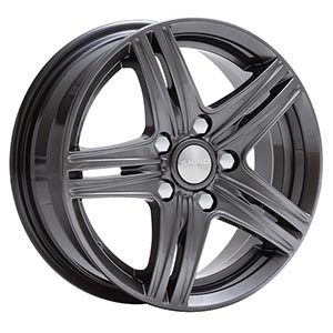 Сити Графит