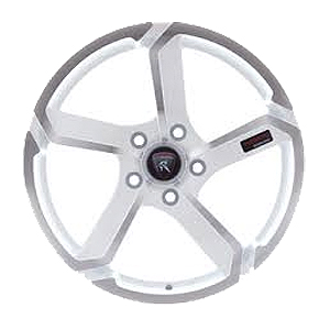 Samurai Saito-no Mokinato WMP