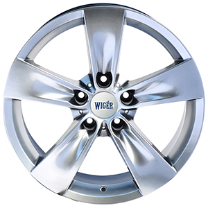 WGR0312 H/S