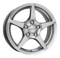 R1 Рольф блэк платинум