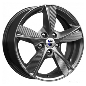 Кинезис дарк платинум